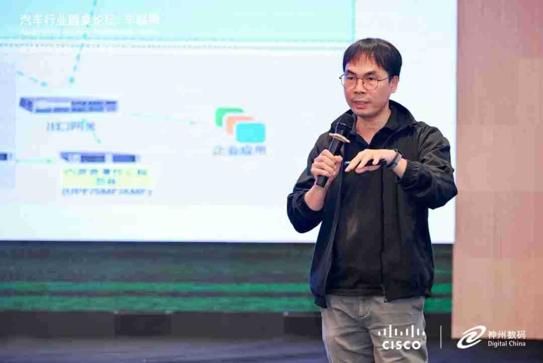 1670603900394251.jpg 20221210003345.jpg